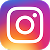 instagram 新規ウインドウで開く