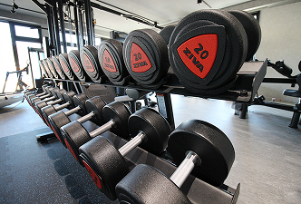 六十谷店の施設紹介ページへ